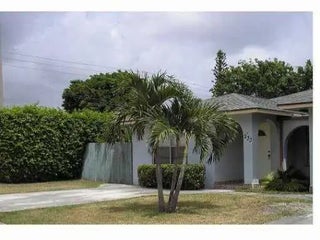 Photo of Listing #RX-11165820