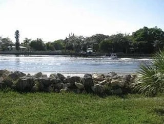 Photo of Listing #RX-11164871