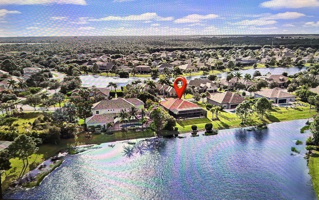 Photo of Listing #RX-11165091