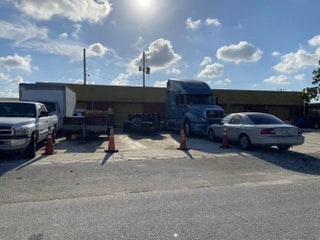 Photo of Listing #RX-11165470