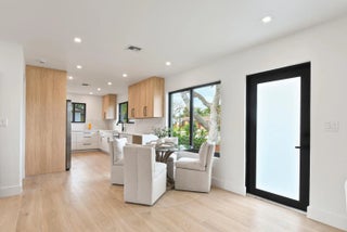 Photo of Listing #RX-11164906