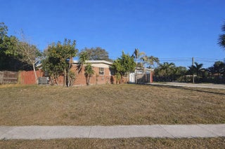 Photo of Listing #RX-11165129