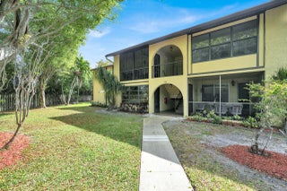 Photo of Listing #RX-11167823