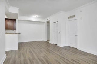 Photo of Listing #RX-11164916