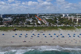 Photo of Listing #RX-11165221