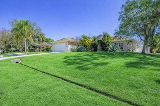 Photo of Listing #RX-11164985