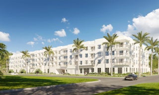 Photo of Listing #RX-11165004