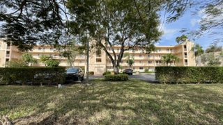 Photo of Listing #RX-11165026