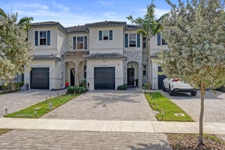 Photo of Listing #RX-11165951