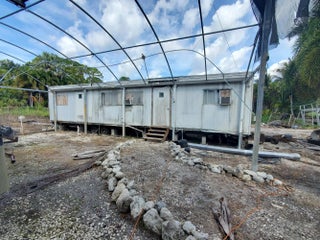 Photo of Listing #RX-11165326