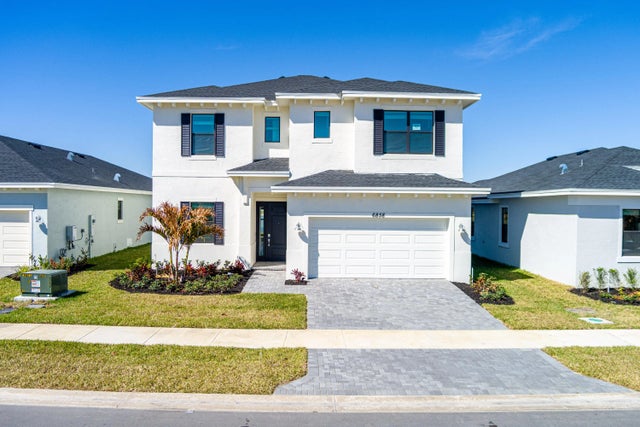 Photo of Listing #RX-11165062