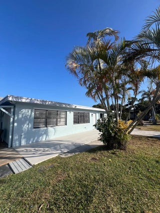 Photo of Listing #RX-11165115