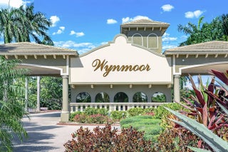 Photo of Listing #RX-11166594