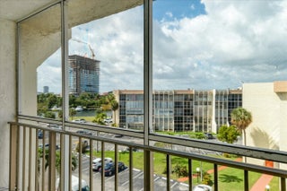 Photo of Listing #RX-11165503