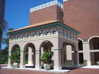 Photo of Listing #RX-11165528