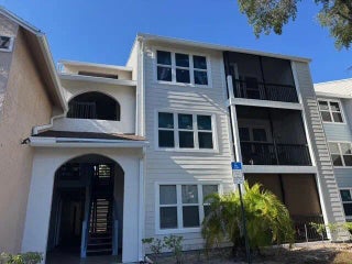 Photo of Listing #RX-11165182