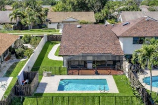 Photo of Listing #RX-11165586