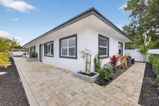 Photo of Listing #RX-11165236