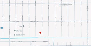 Photo of Listing #RX-11165253