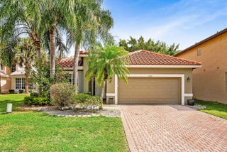 Photo of Listing #RX-11165371