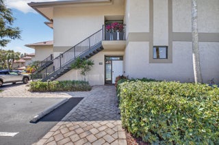 Photo of Listing #RX-11166170