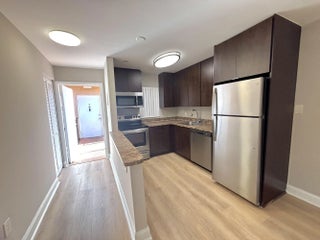 Photo of Listing #RX-11165295