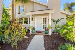 Photo of Listing #RX-11166008