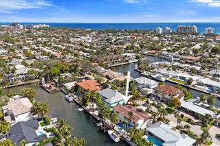 Photo of Listing #RX-11165988