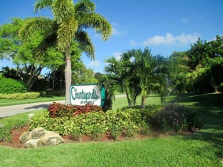 Photo of Listing #RX-11165348