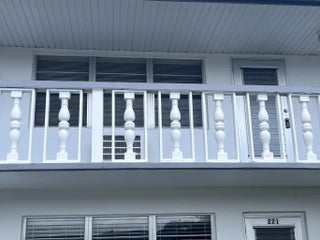 Photo of Listing #RX-11165374