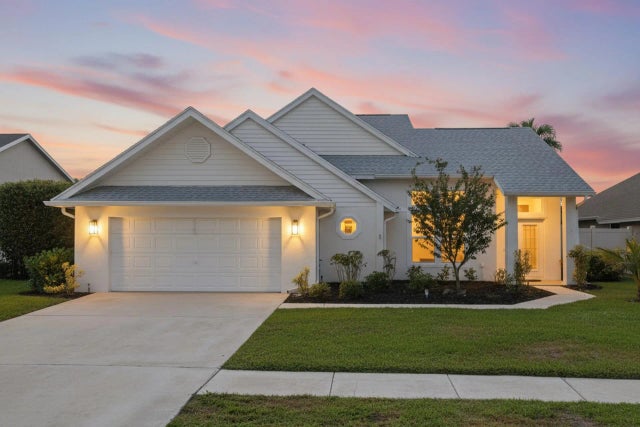 Photo of Listing #RX-11165417