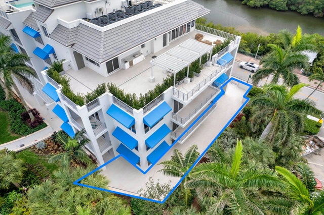 Photo of Listing #RX-11165483