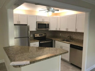 Photo of Listing #RX-11169061