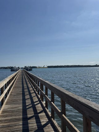 Photo of Listing #RX-11165491