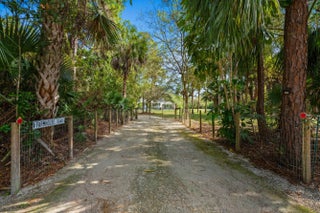 Photo of Listing #RX-11167816