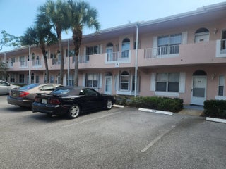 Photo of Listing #RX-11165501