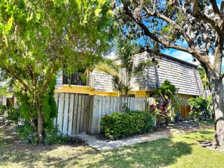 Photo of Listing #RX-11165540