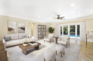 Photo of Listing #RX-11165680