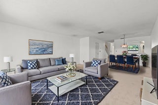 Photo of Listing #RX-11165562