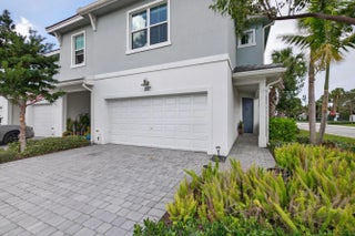 Photo of Listing #RX-11165615