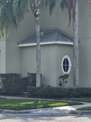 Photo of Listing #RX-11165612