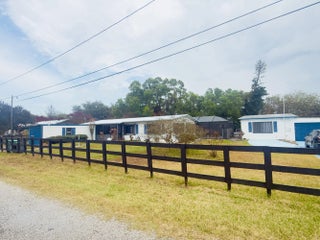 Photo of Listing #RX-11167632