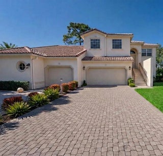 Photo of Listing #RX-11165943