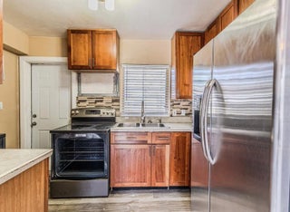 Photo of Listing #RX-11165634