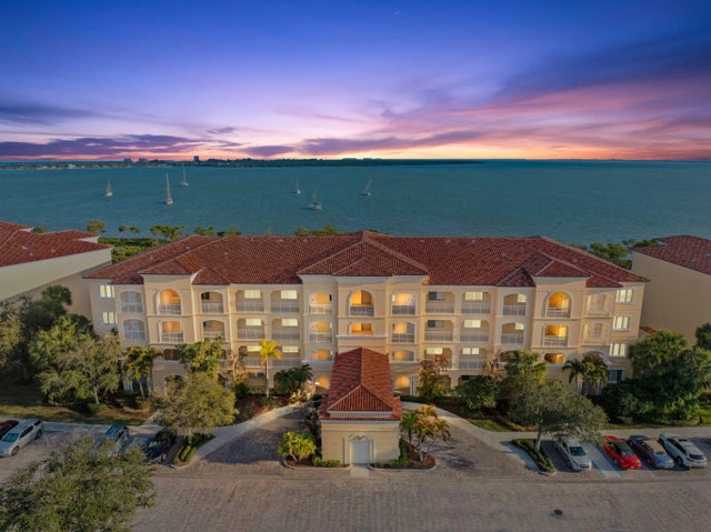 Photo of Listing #RX-11166597