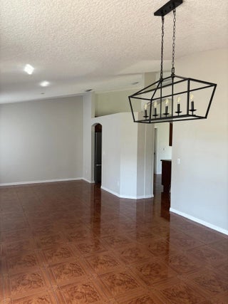 Photo of Listing #RX-11165662