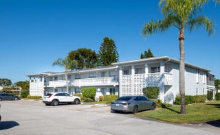 Photo of Listing #RX-11165709