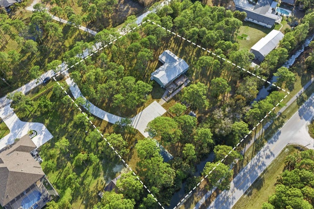 Photo of Listing #RX-11165682