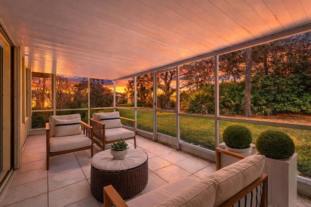 Photo of Listing #RX-11165704