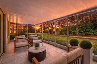 Photo of Listing #RX-11165704